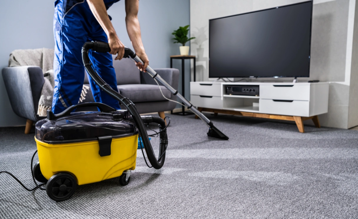 Extract Carpet Repair Glen Huntly Contact Office